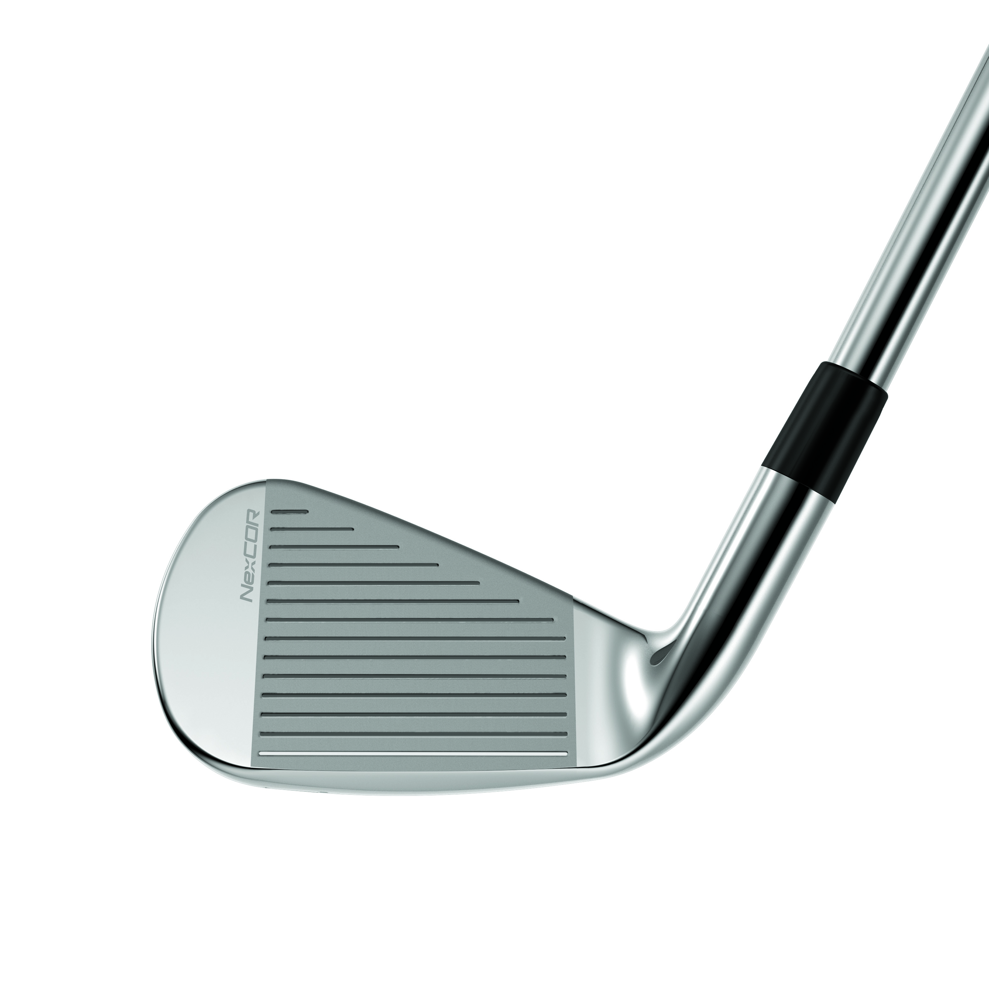 nike vrs 2.0 irons