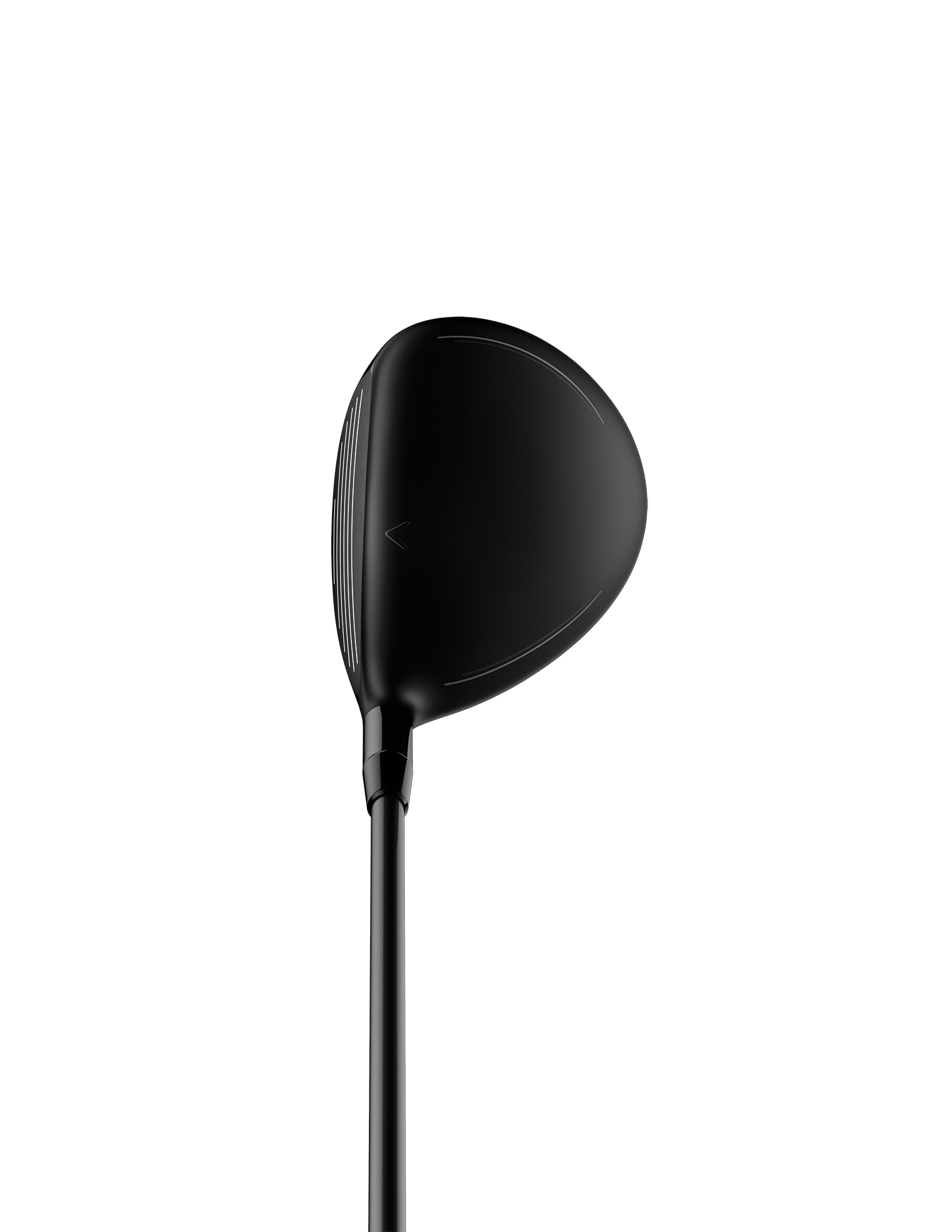 XR Pro 16 Fairwayholz (Quelle: Callaway Golf) 