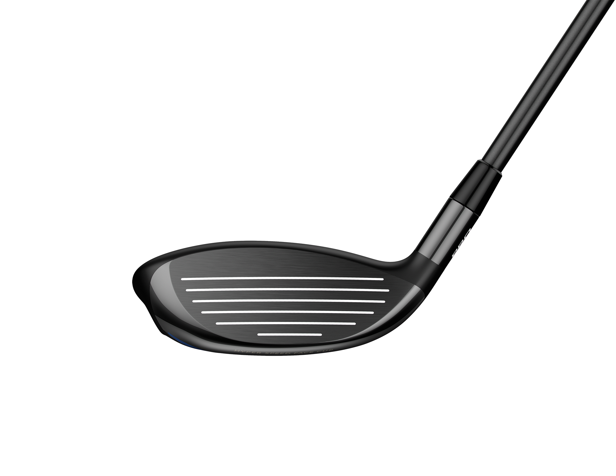 XR Pro 16 Fairwayholz (Quelle: Callaway Golf) 