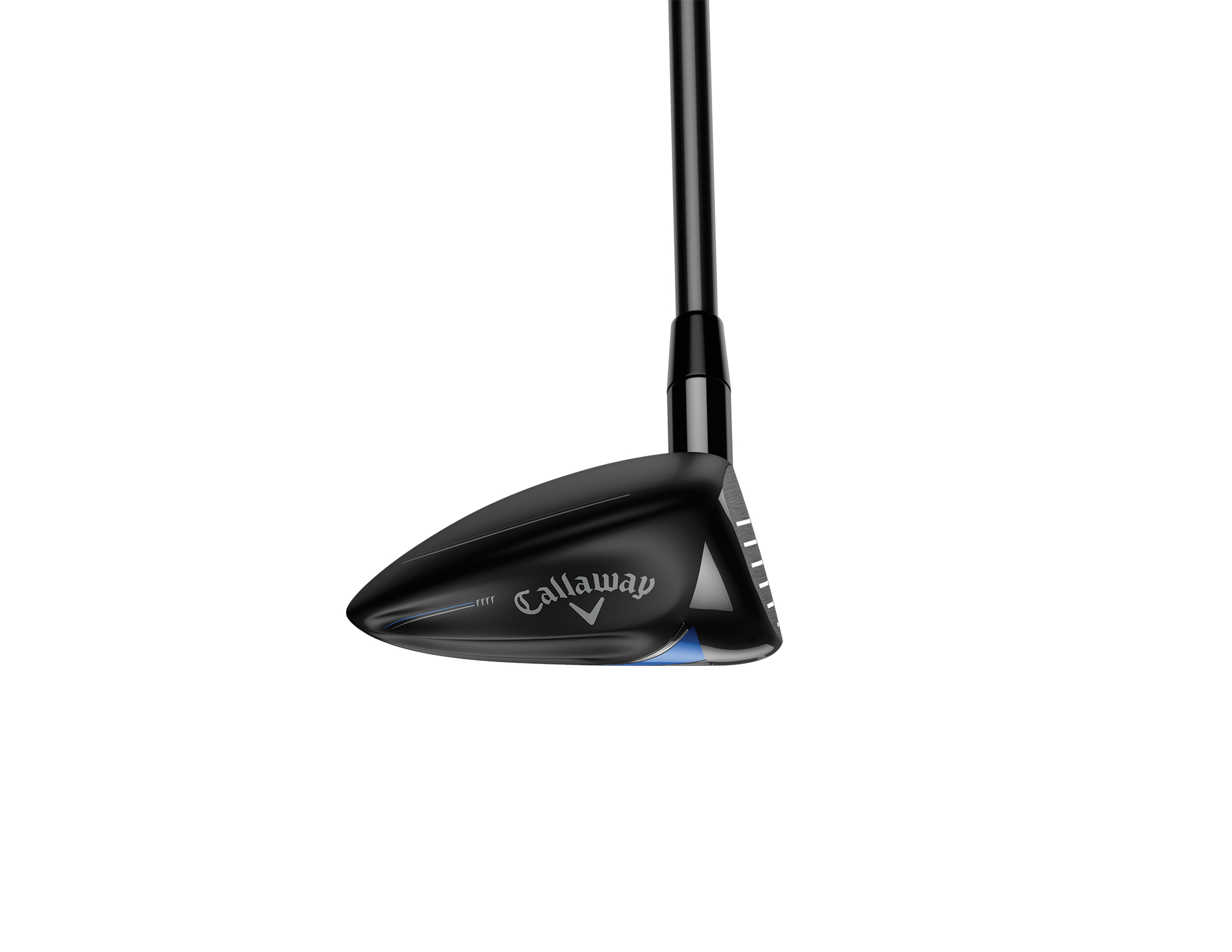 XR Pro 16 Fairwayholz (Quelle: Callaway Golf) 