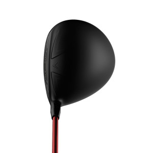 XR Pro 16 (Quelle: Callaway Golf)