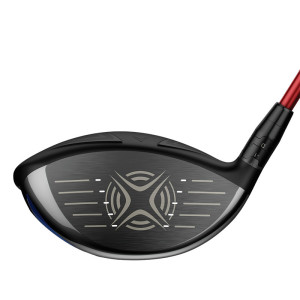 XR Pro 16 (Quelle: Callaway Golf)
