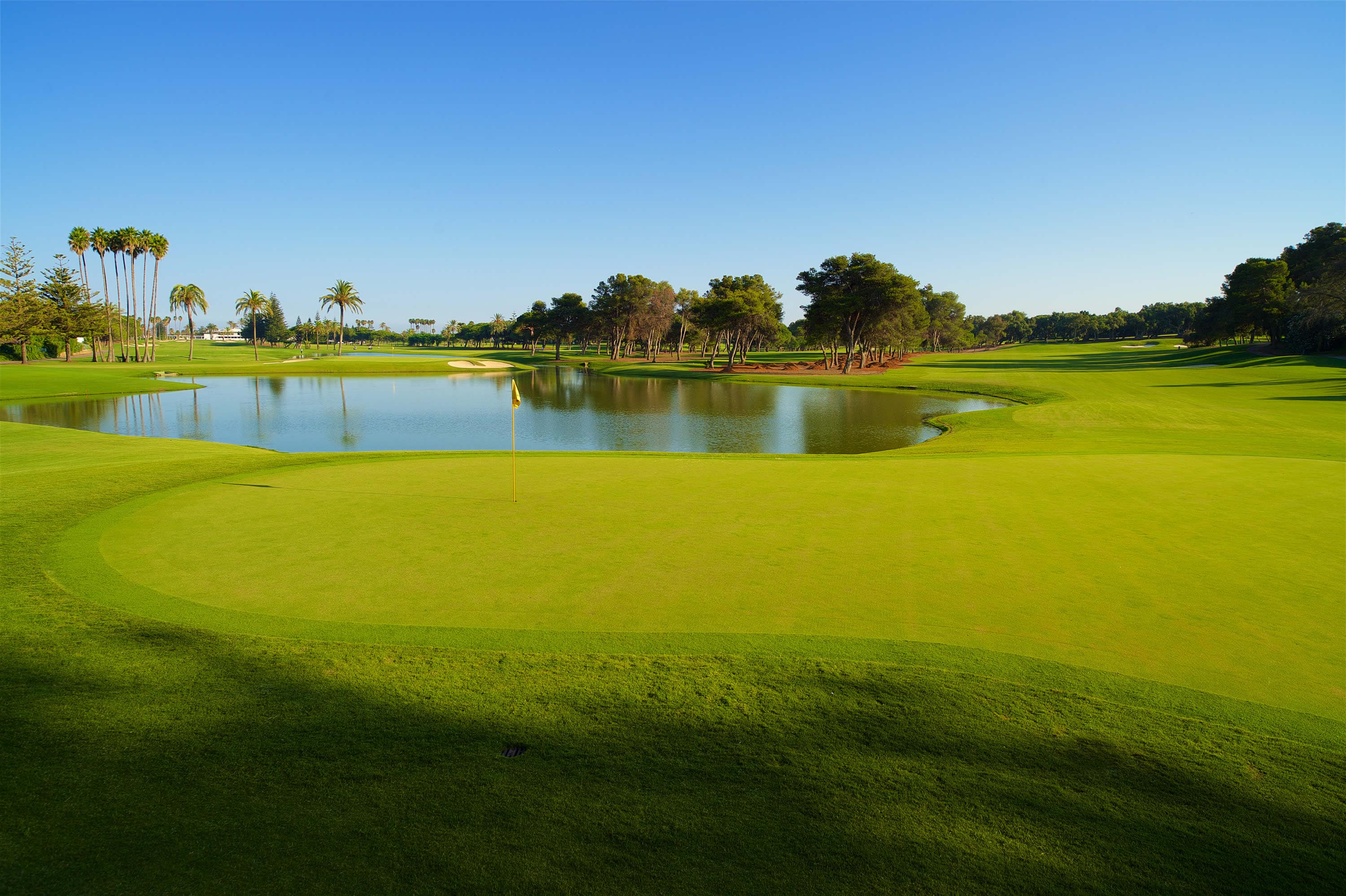 (Foto: www.golfsotogrande.com)