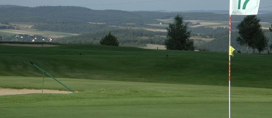 GC Main-Spessart-Eichenfürst