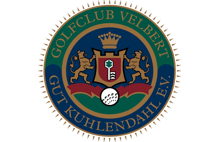 GC Velbert-Gut Kuhlendahl