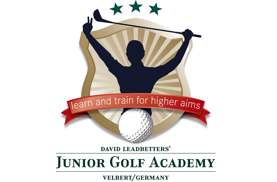 GC Velbert-Gut Kuhlendahl