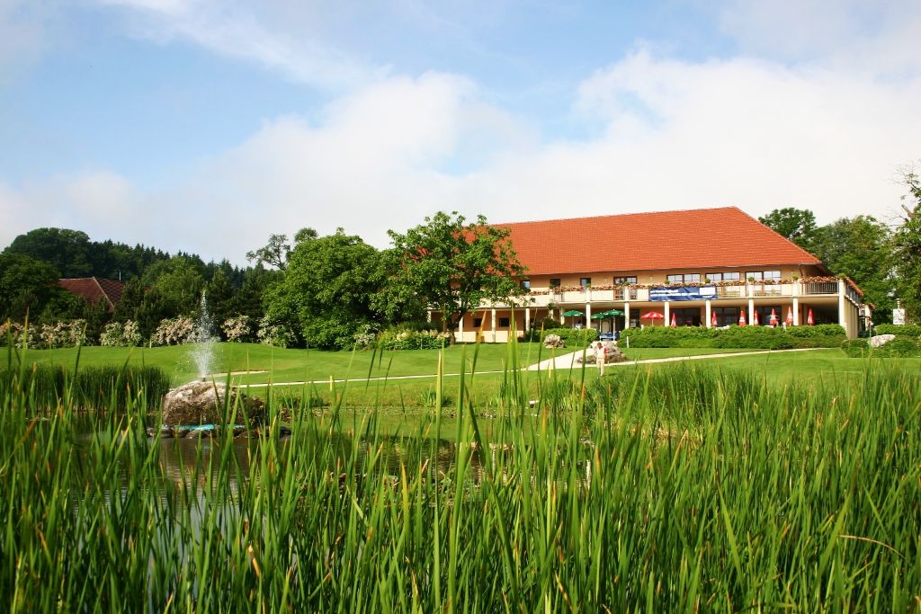 (Foto: Golfclub Stärk Linz)