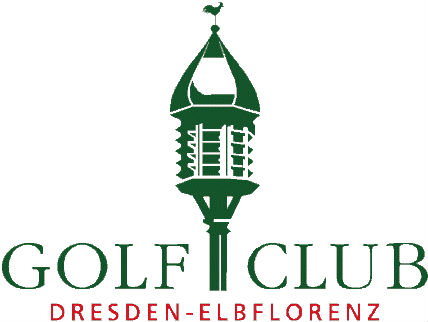 Foto: Golfpark Dresden Elbflorenz