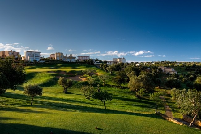 Pestana Golf (Foto: Pestana Golf)