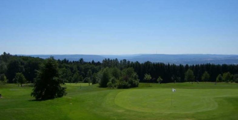 Golfclub Rhein-Wied e.V.