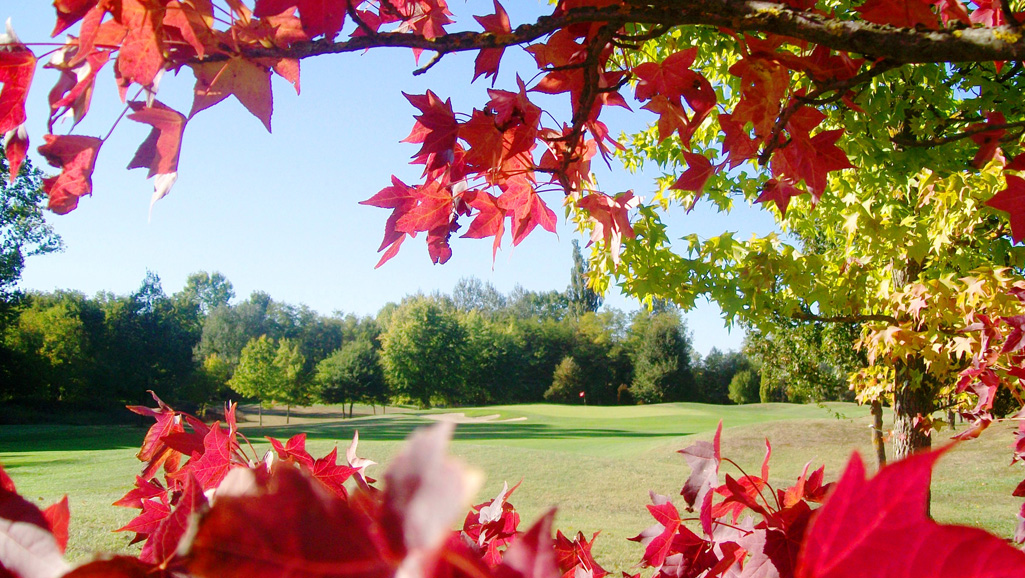 Impressionen Golf Club Villa Carolina (Foto: Golf Club Villa Carolina) 