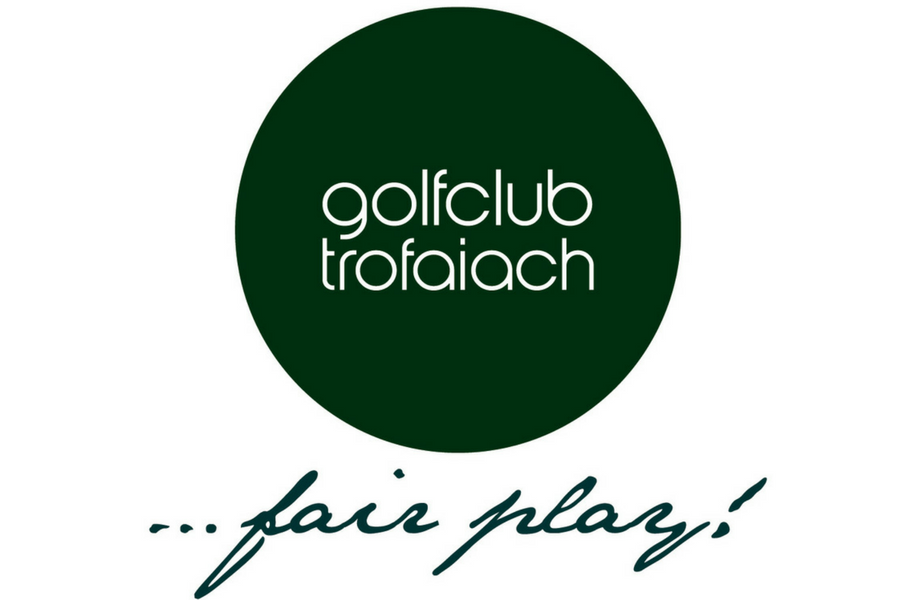 Golfclub Trofaiach