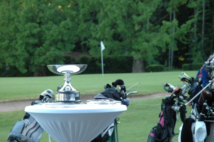 Golf- und Landclub Bad Salzuflen