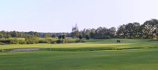 GC Euregio Bad Bentheim