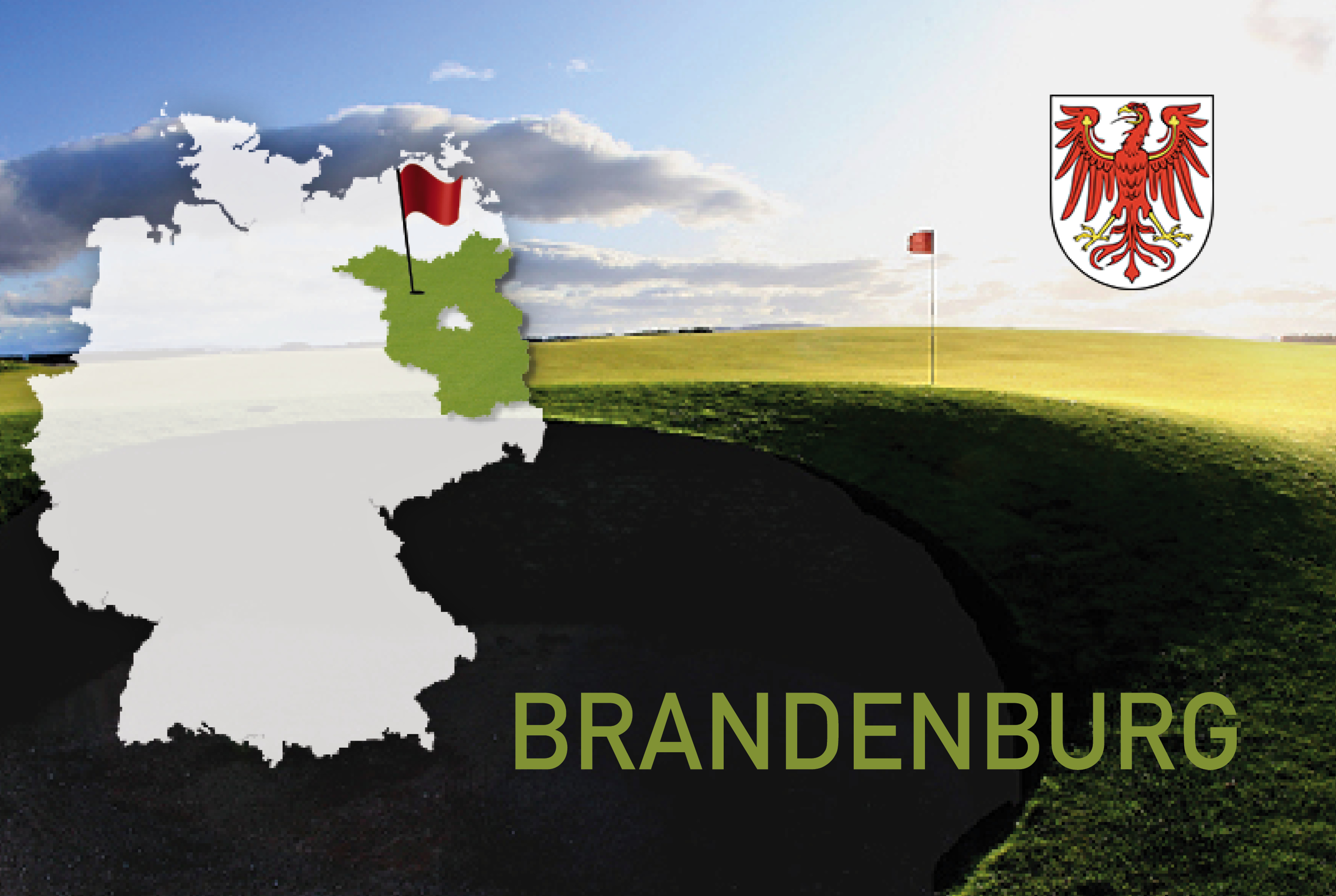 Brandenburg