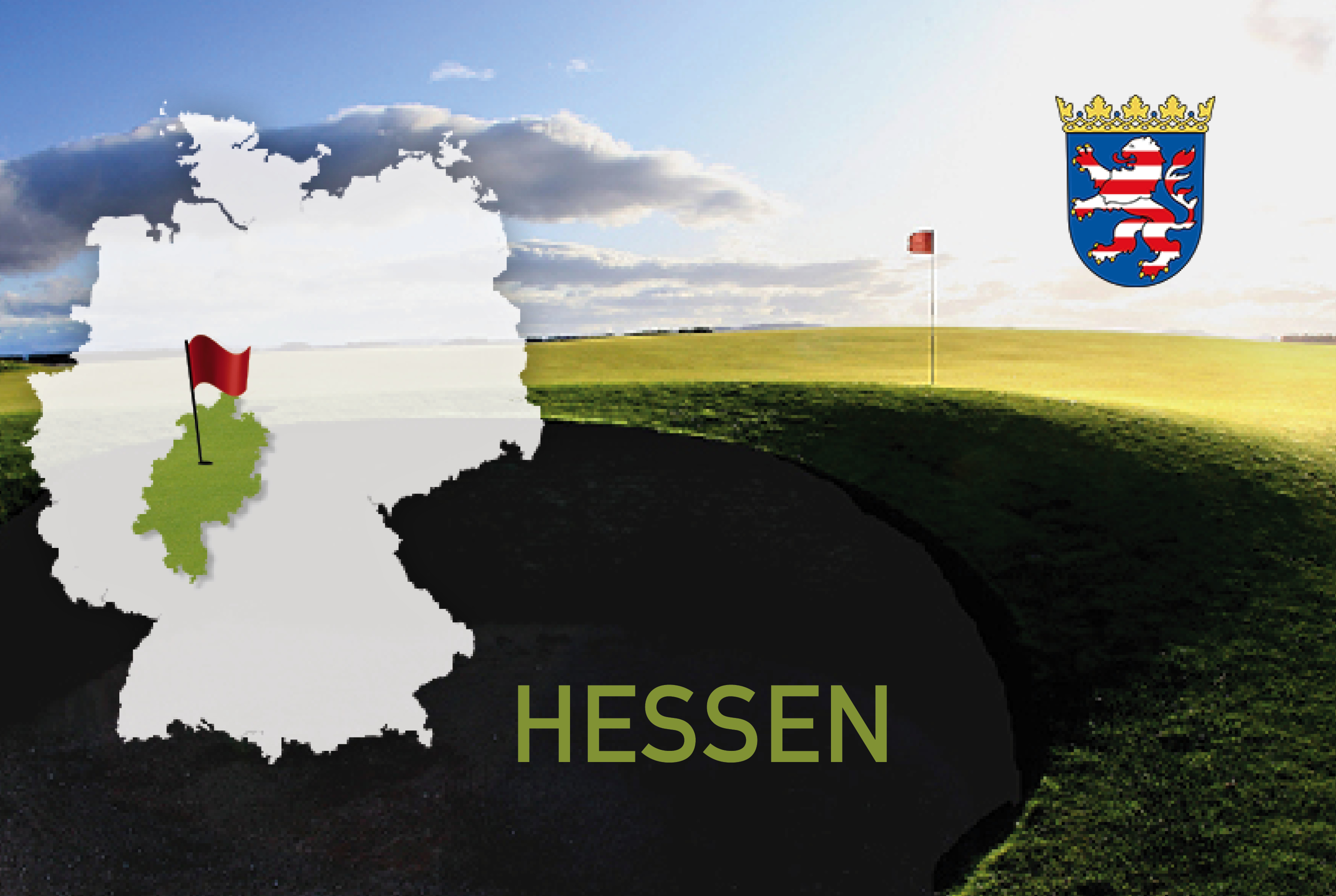 Hessen