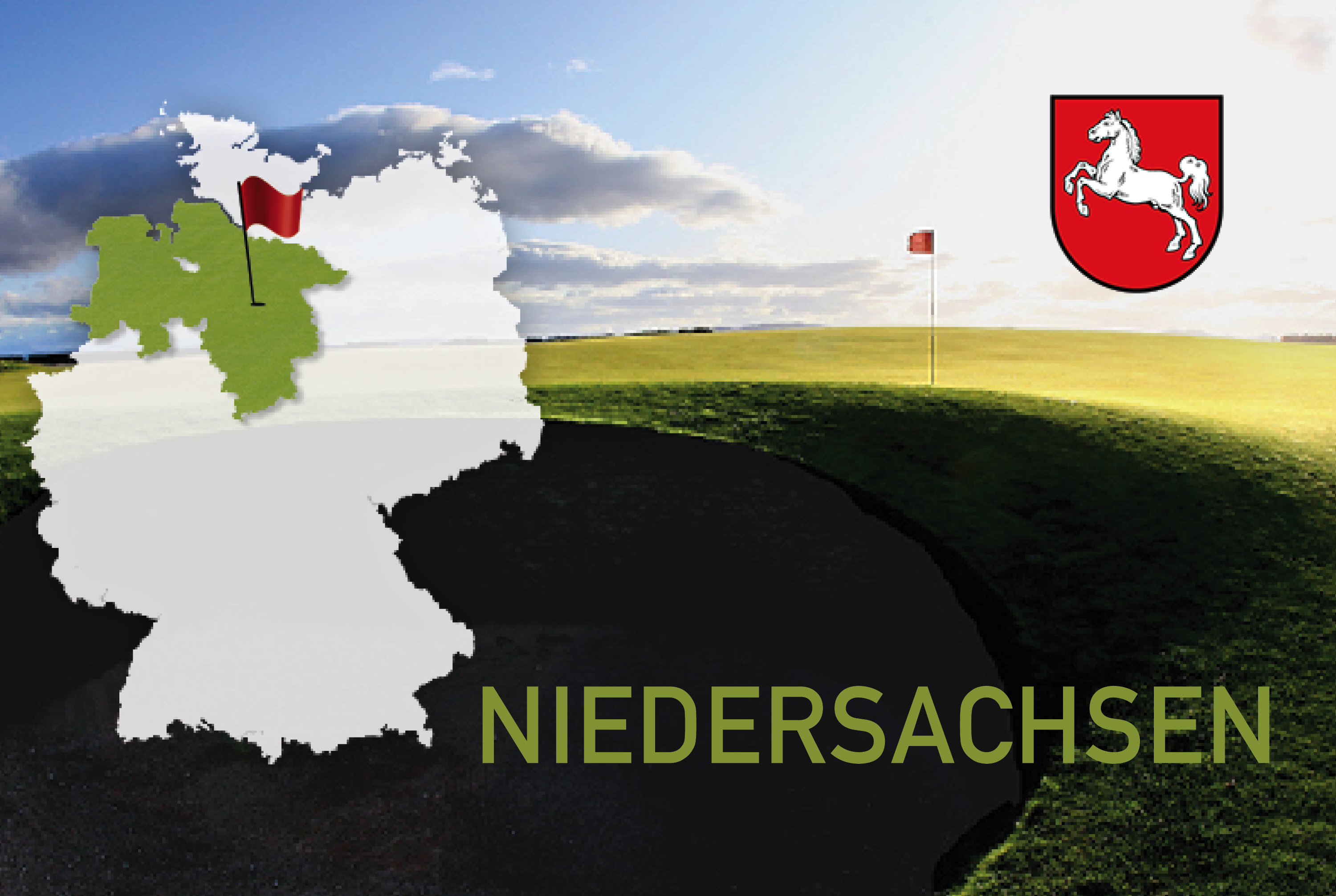 Niedersachsen