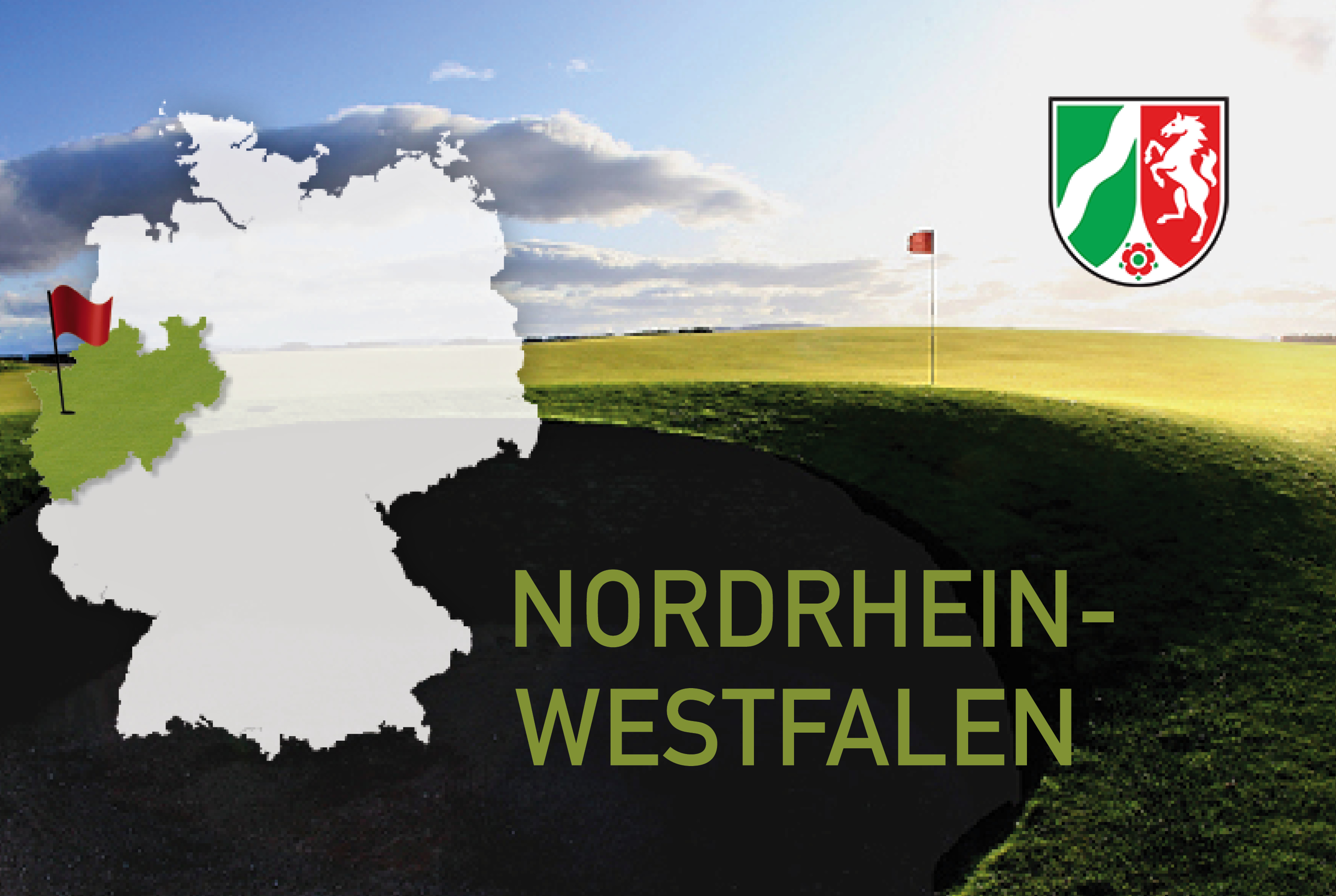 Nordrhein Westfalen