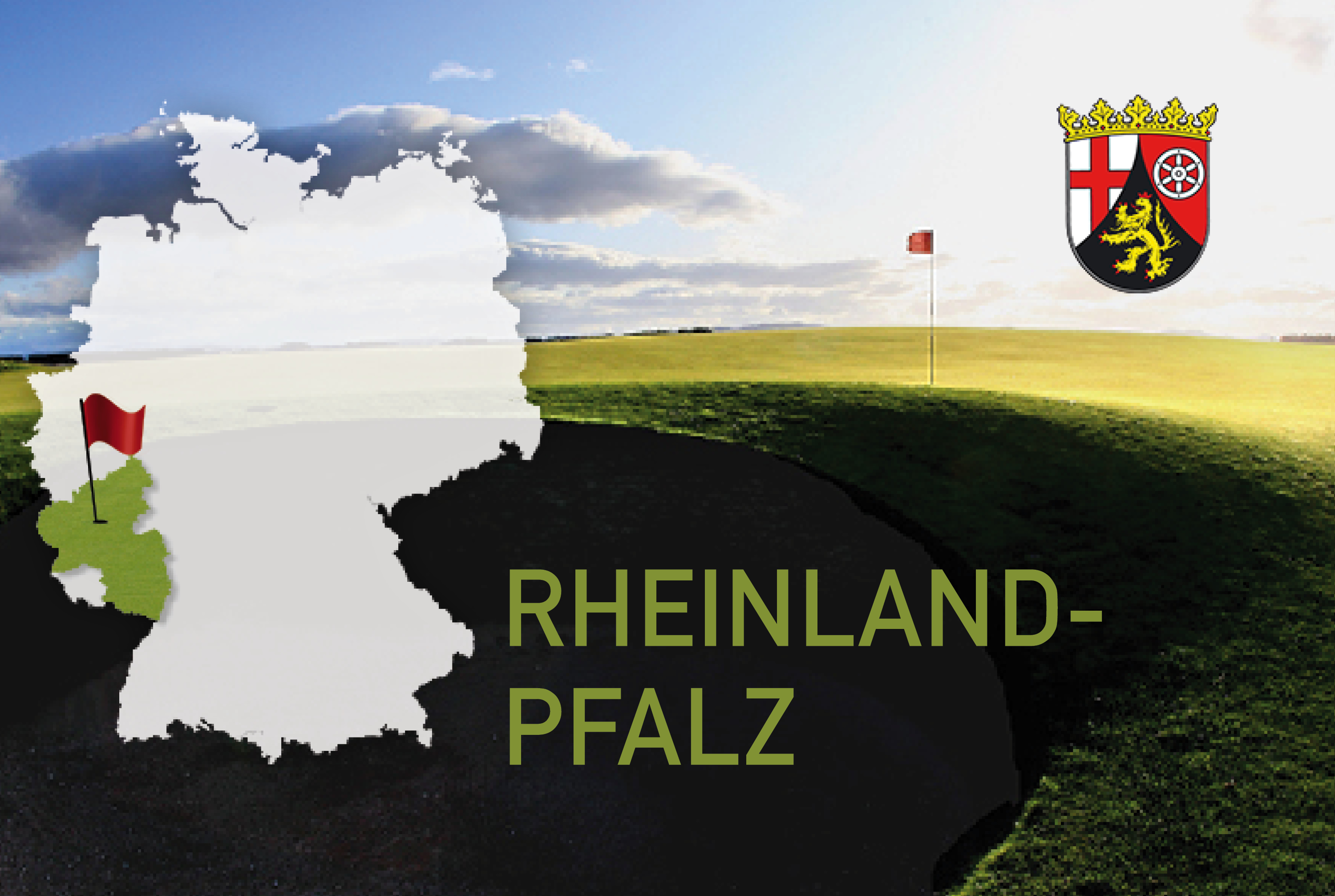 Rheinland-Pfalz