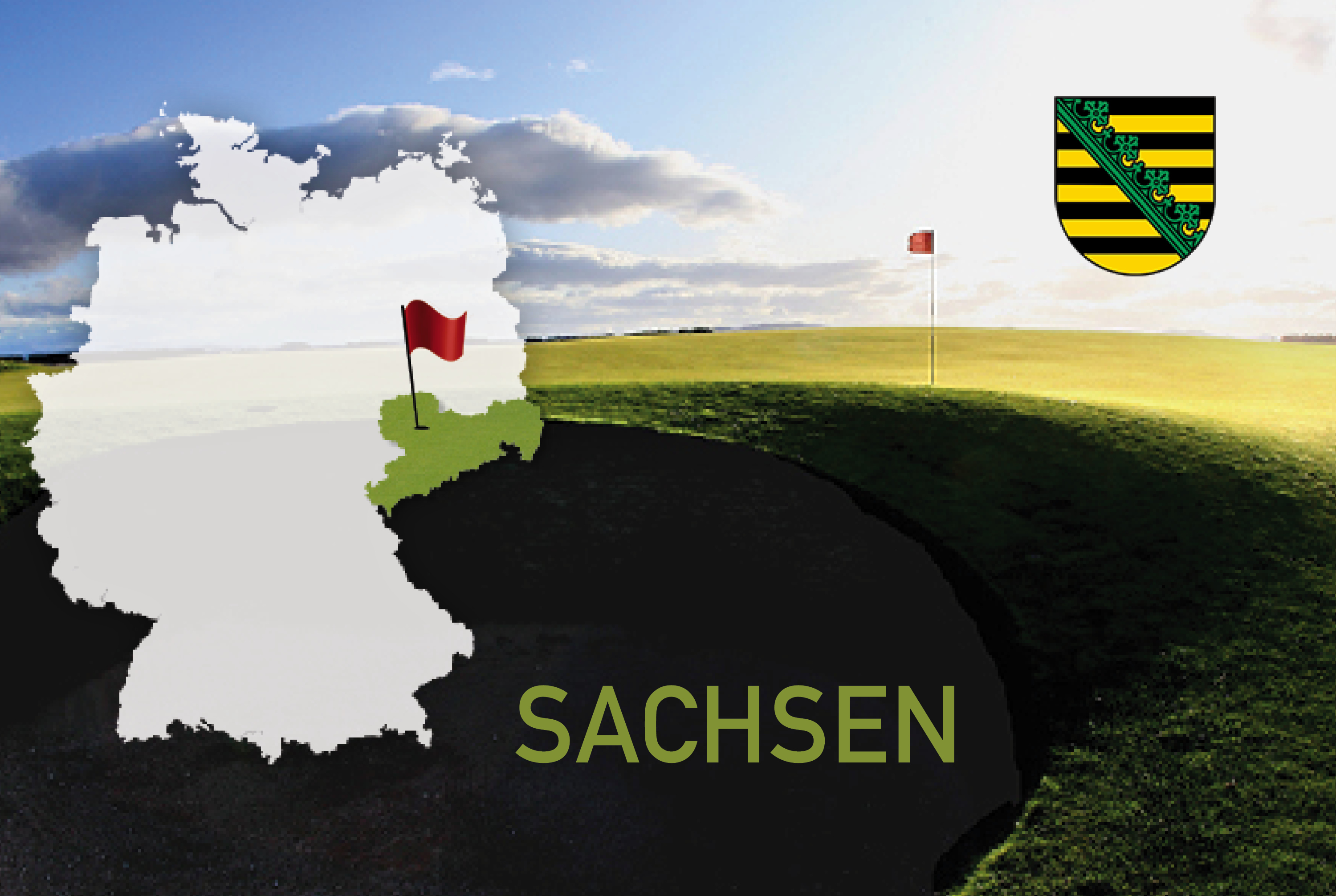 Sachsen