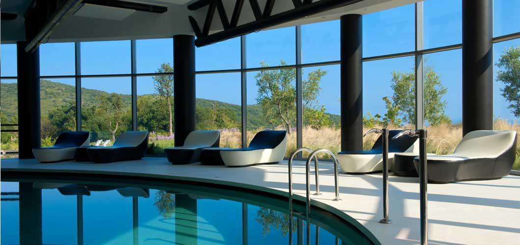 Argentario Golf Resort & Spa