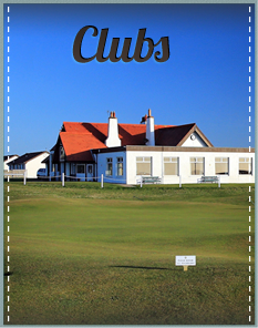 Clubs