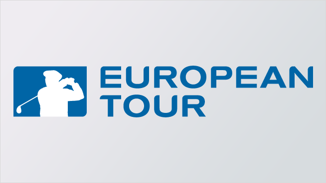 Challenge Tour Live Golf - Livescoring