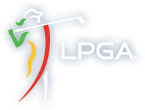 Champions Tour Live Golf - Livescoring