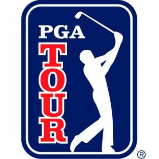 PGA Tour Live Golf - Livescoring