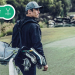 OGIO stellt sich dem Urteil der Golf Post Produkttester. (Foto: OGIO)