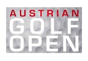 austrianopen