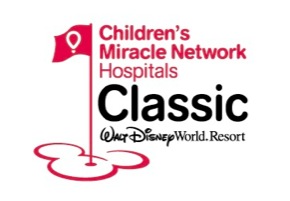 childrensmiracle