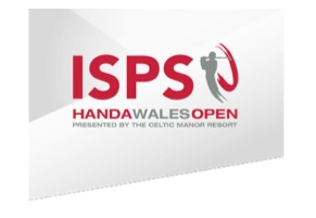 isps handa wales open