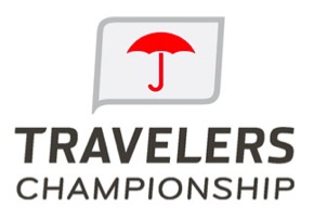 travellers