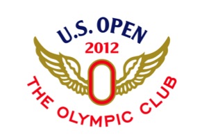 USOpen