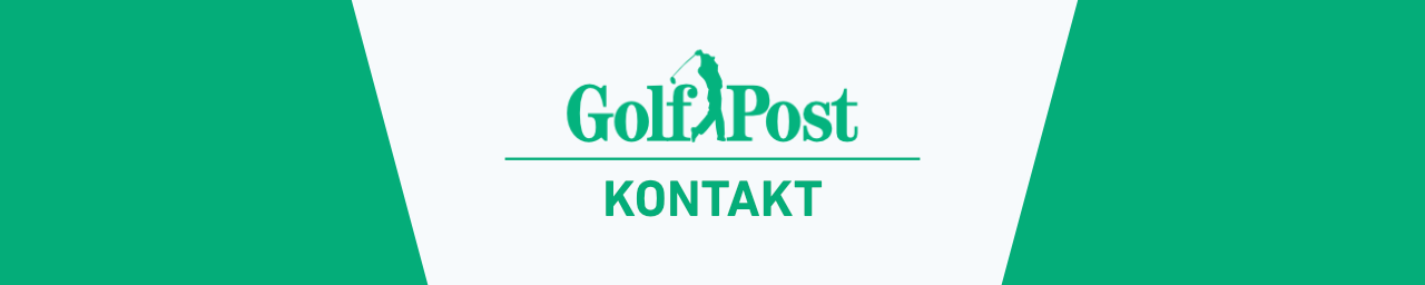 Golf Post Kontakt