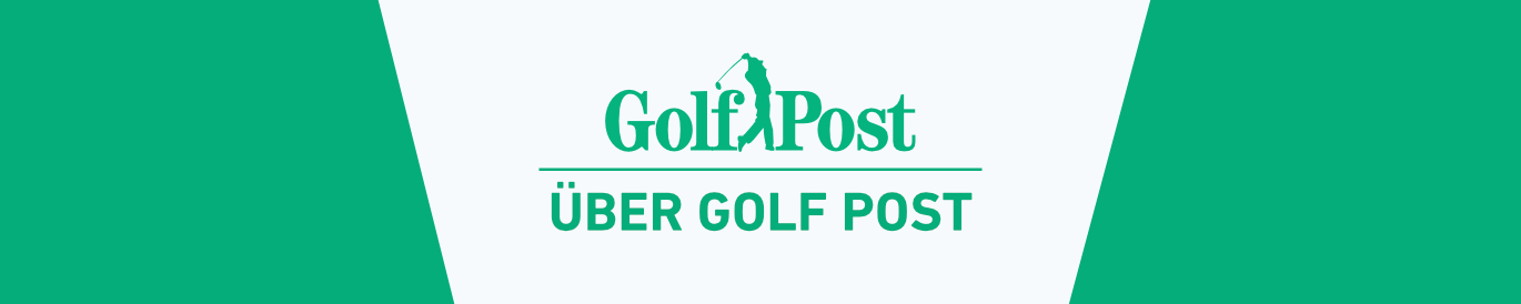 Über Golf Post