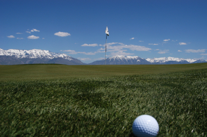 Foto: GC Odelzhausen 