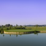 Golfplatz Bad Griesbach