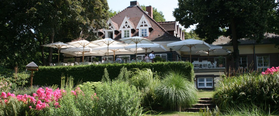 Frankfurter Golf Club e. V.