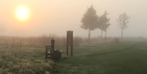 Berliner GC Stolper Heide