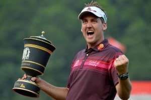 Ian_Poulter-WGC-Golf_Post