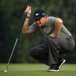 Ernie Els