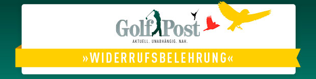 Golfpost_widerrufsbelehrung