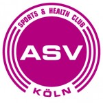 ASV Köln Golf Fitness