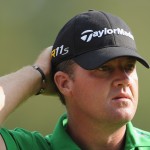 Golf Quiz