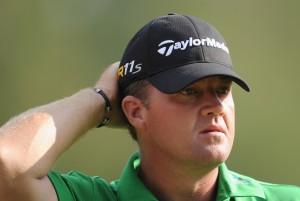 Golf Quiz