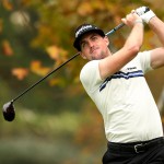 Keegan Bradley - Golf Post