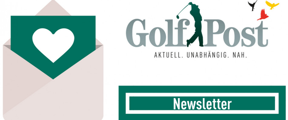 Hier zum Newsletter anmelden