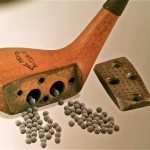 Driver mit Trampolineffekt